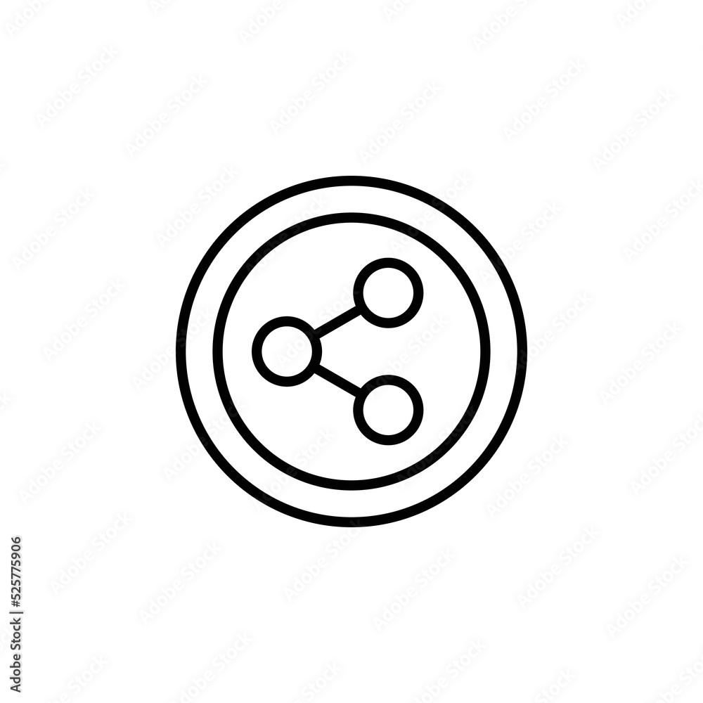 Icon User Interface or Essensial for your web, apk, or additional your design Icon User Interface or Essensial for your web, apk, or additional your design