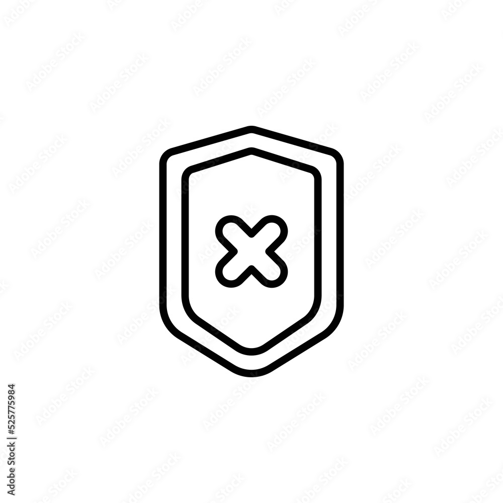 Icon User Interface or Essensial for your web, apk, or additional your design Icon User Interface or Essensial for your web, apk, or additional your design