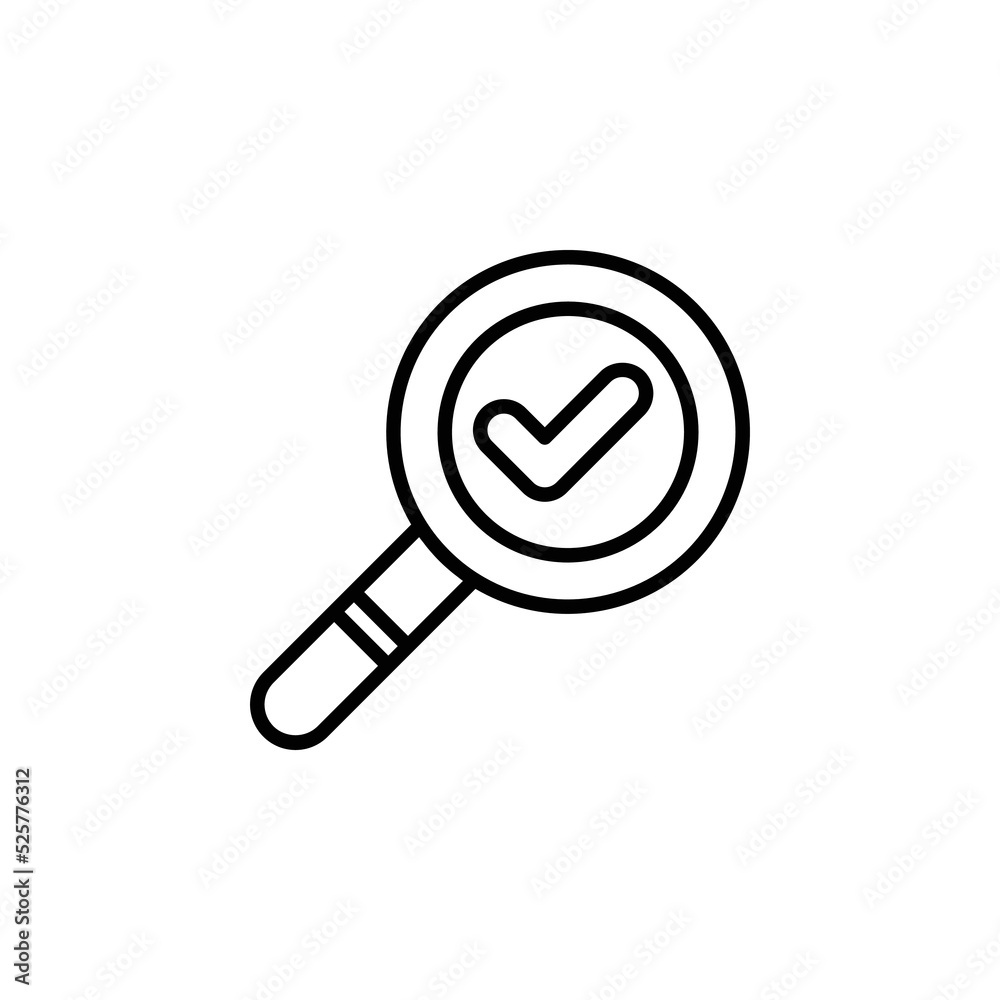 Icon User Interface or Essensial for your web, apk, or additional your design Icon User Interface or Essensial for your web, apk, or additional your design