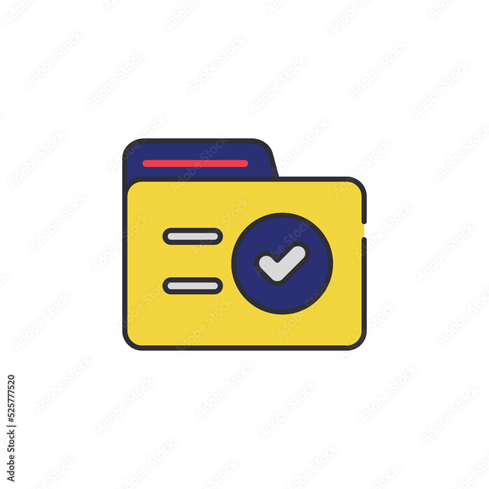 Icon User Interface or Essensial for your web, apk, or additional your design Icon User Interface or Essensial for your web, apk, or additional your design