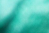 blur background blue gradient for illustration