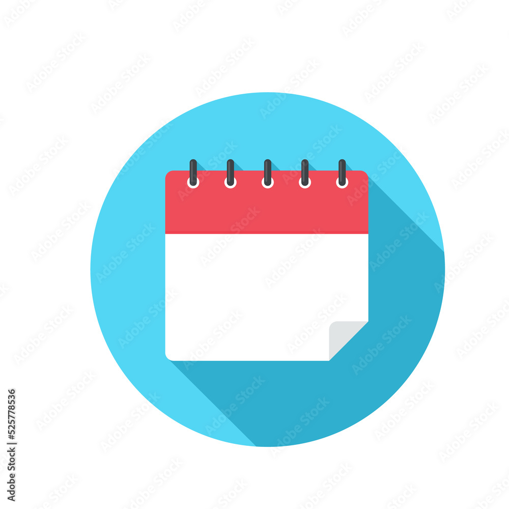 Important Dates Of The Year