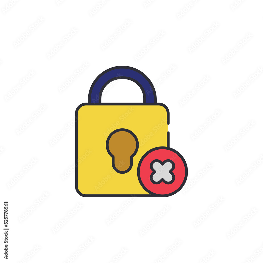 Icon User Interface or Essensial for your web, apk, or additional your design Icon User Interface or Essensial for your web, apk, or additional your design