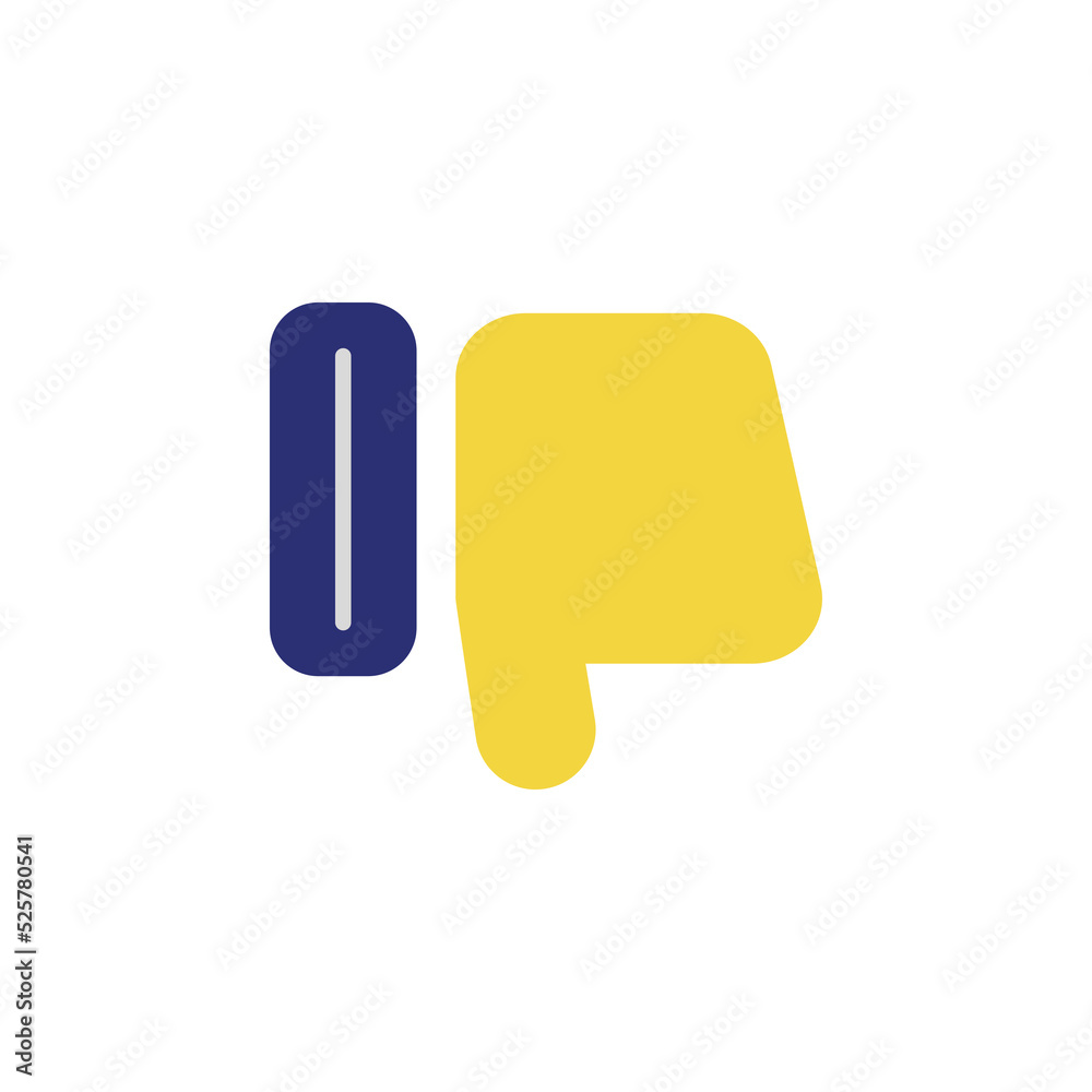 Icon User Interface or Essensial for your web, apk, or additional your design Icon User Interface or Essensial for your web, apk, or additional your design