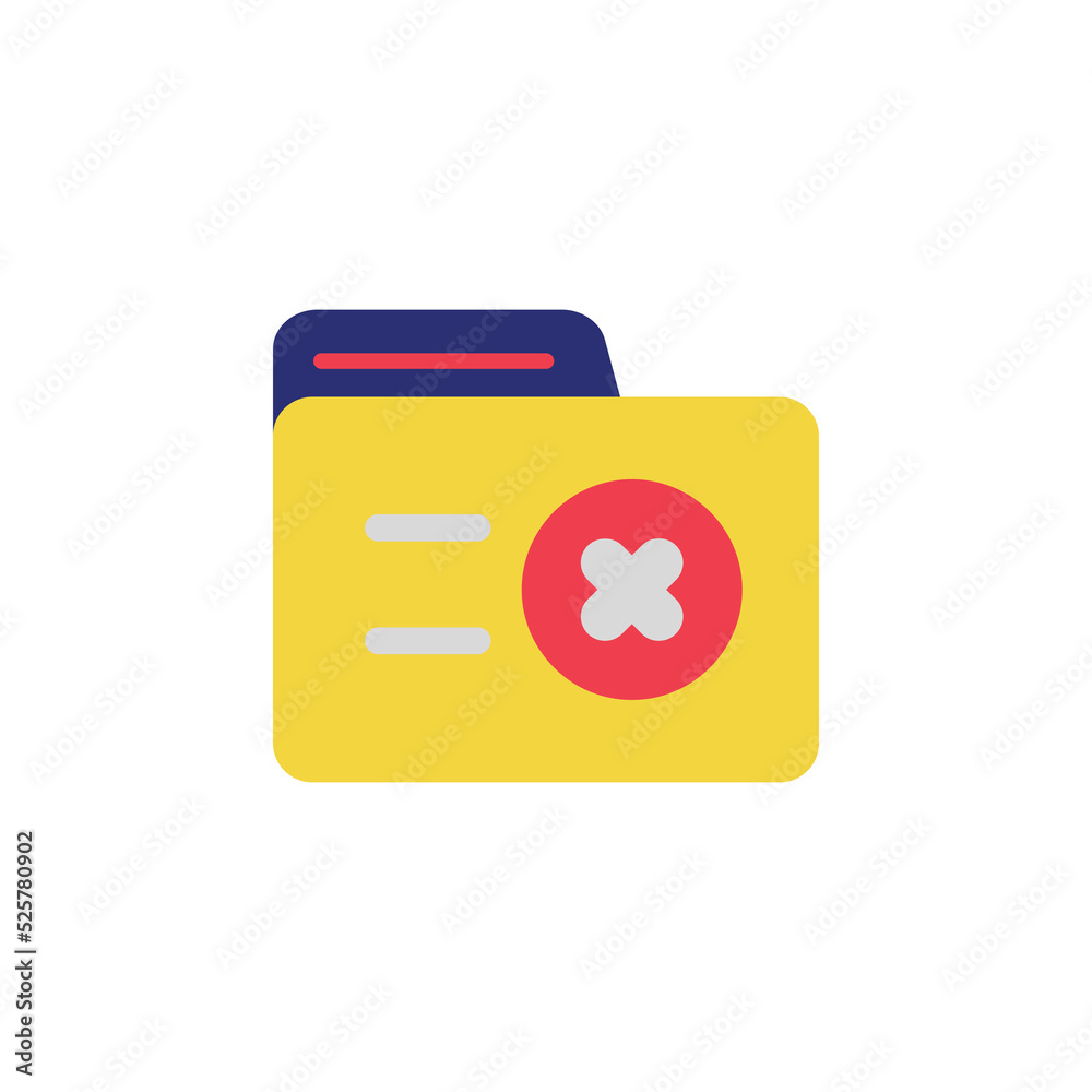Icon User Interface or Essensial for your web, apk, or additional your design Icon User Interface or Essensial for your web, apk, or additional your design