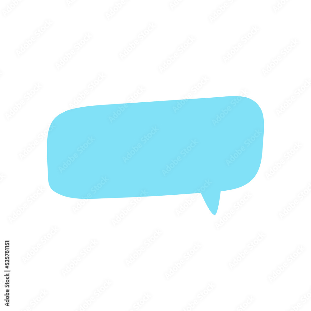 Set of speech bubble boxes vectors for dialogs. Cartoon dialogue Isolated on background Set of speech bubble boxes vectors for dialogs. Cartoon dialogue Isolated on background