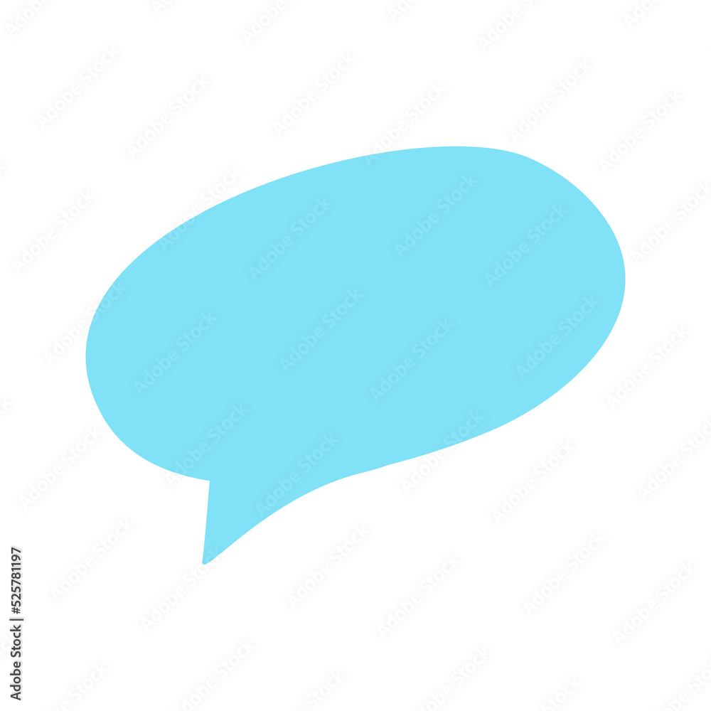 Set of speech bubble boxes vectors for dialogs. Cartoon dialogue Isolated on background Set of speech bubble boxes vectors for dialogs. Cartoon dialogue Isolated on background