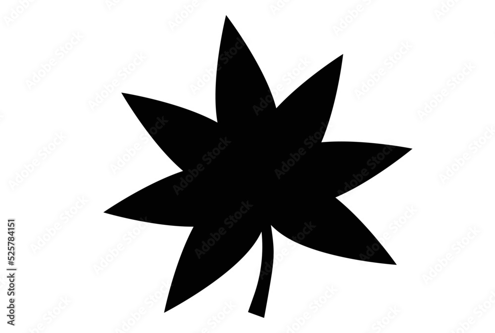 紅葉 ベクター eps png 紅葉 ベクター eps png