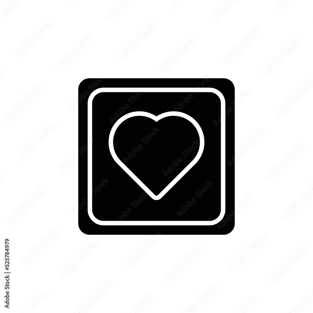 Icon User Interface or Essensial for your web, apk, or additional your design Icon User Interface or Essensial for your web, apk, or additional your design