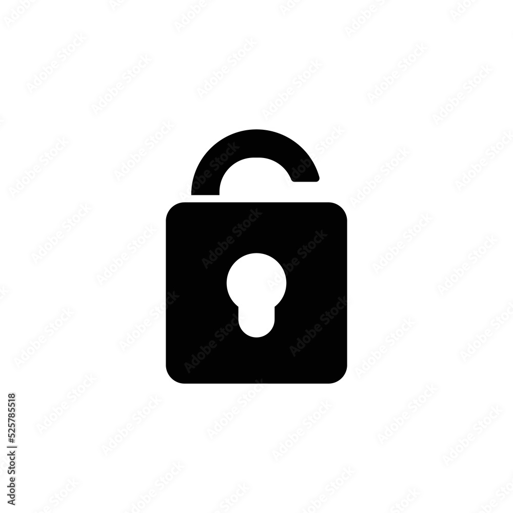 Icon User Interface or Essensial for your web, apk, or additional your design Icon User Interface or Essensial for your web, apk, or additional your design