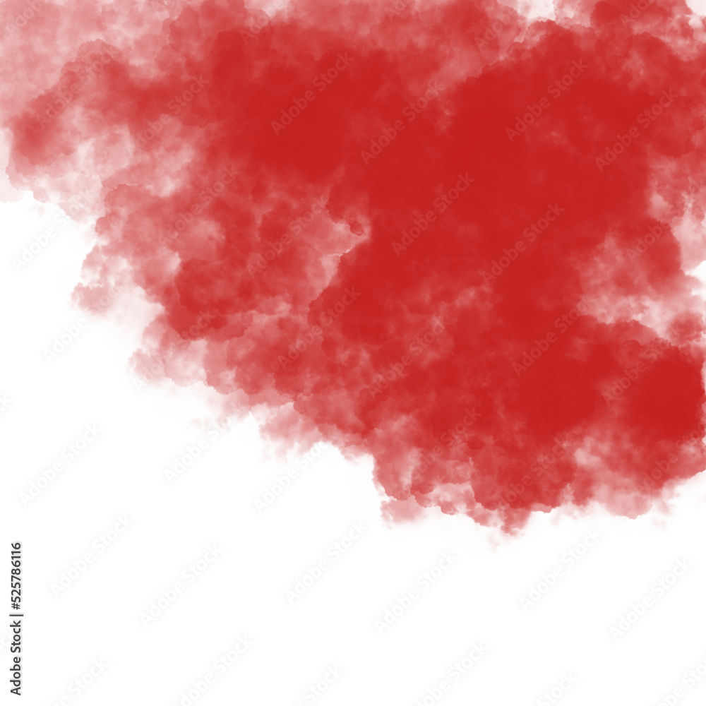 Obraz premium Clouds Grunge Background