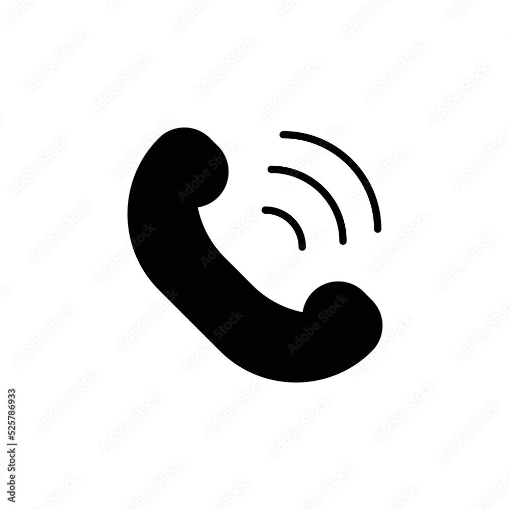 Icon User Interface or Essensial for your web, apk, or additional your design Icon User Interface or Essensial for your web, apk, or additional your design