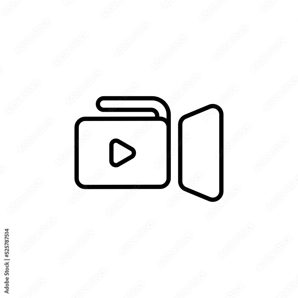 Icon User Interface or Essensial for your web, apk, or additional your design Icon User Interface or Essensial for your web, apk, or additional your design