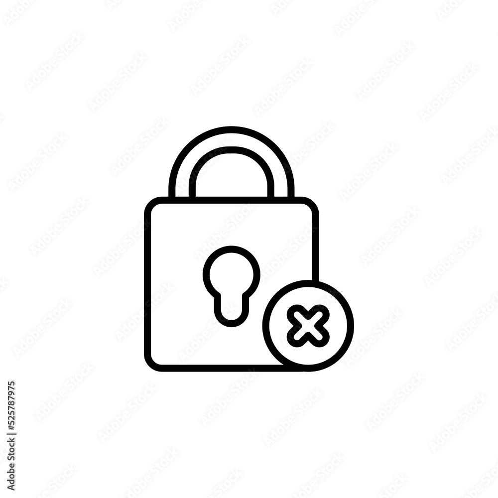 Icon User Interface or Essensial for your web, apk, or additional your design Icon User Interface or Essensial for your web, apk, or additional your design