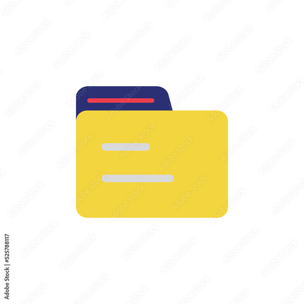 Icon User Interface or Essensial for your web, apk, or additional your design Icon User Interface or Essensial for your web, apk, or additional your design