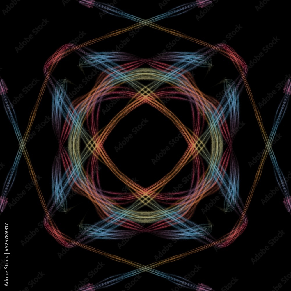 Ultimate Abstract Background Very Beautiful Ultimate Abstract Background Very Beautiful