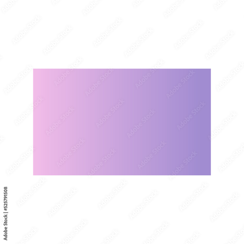 Set of pastel gradient colourful backgrounds. Modern display themes. Template design for mobile app. Set of pastel gradient colourful backgrounds. Modern display themes. Template design for mobile app.