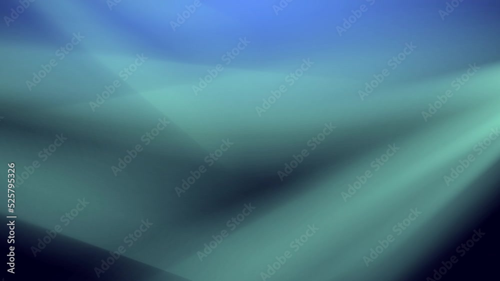 Abstract light and shade creative motion background. Video animation Ultra HD 4k footage. Abstract light and shade creative motion background. Video animation Ultra HD 4k footage.
