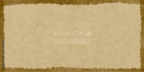Old texture background