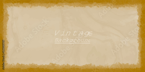 Old texture background
