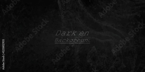 Black texture background