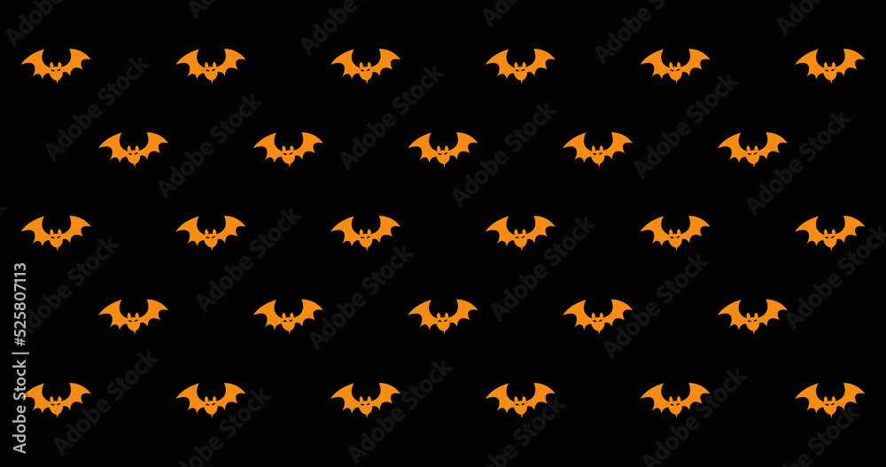 Halloween Backgroung Wallpaper Halloween Backgroung Wallpaper