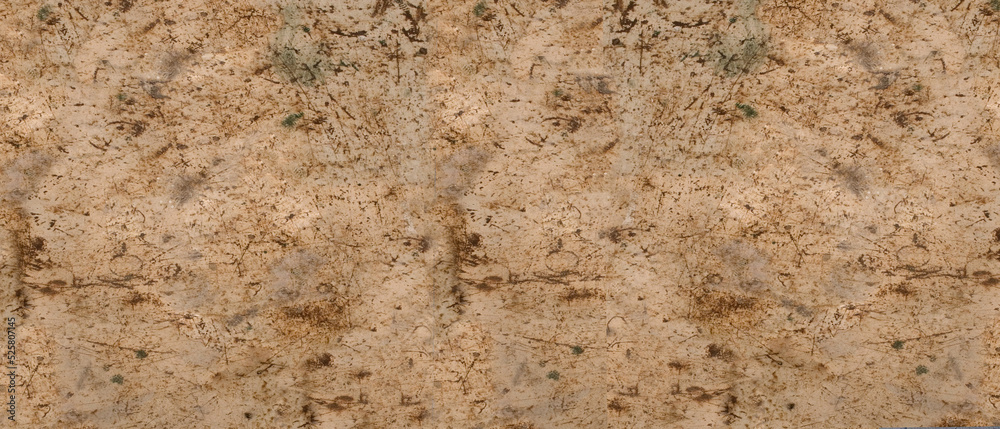 Grunge texture pattern Grunge texture pattern