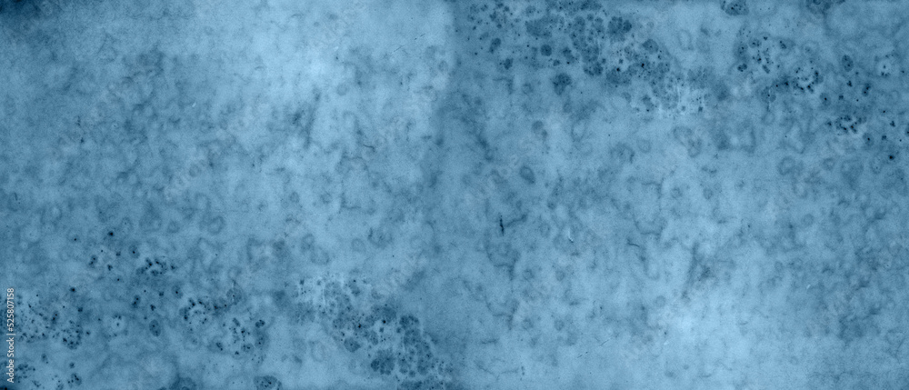 Obraz premium Grunge texture pattern