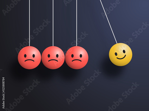 The presence of unskilled people in the team Make smart people don't want to stay.