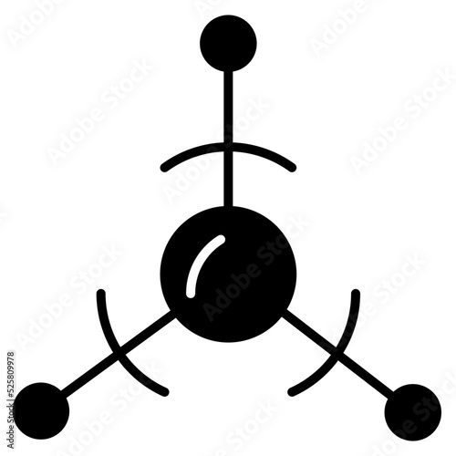 molekul