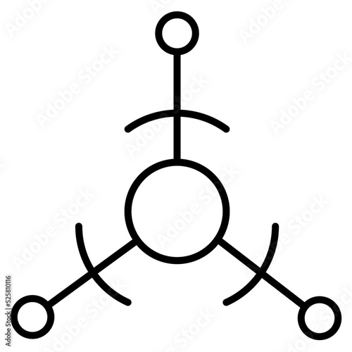 molekul