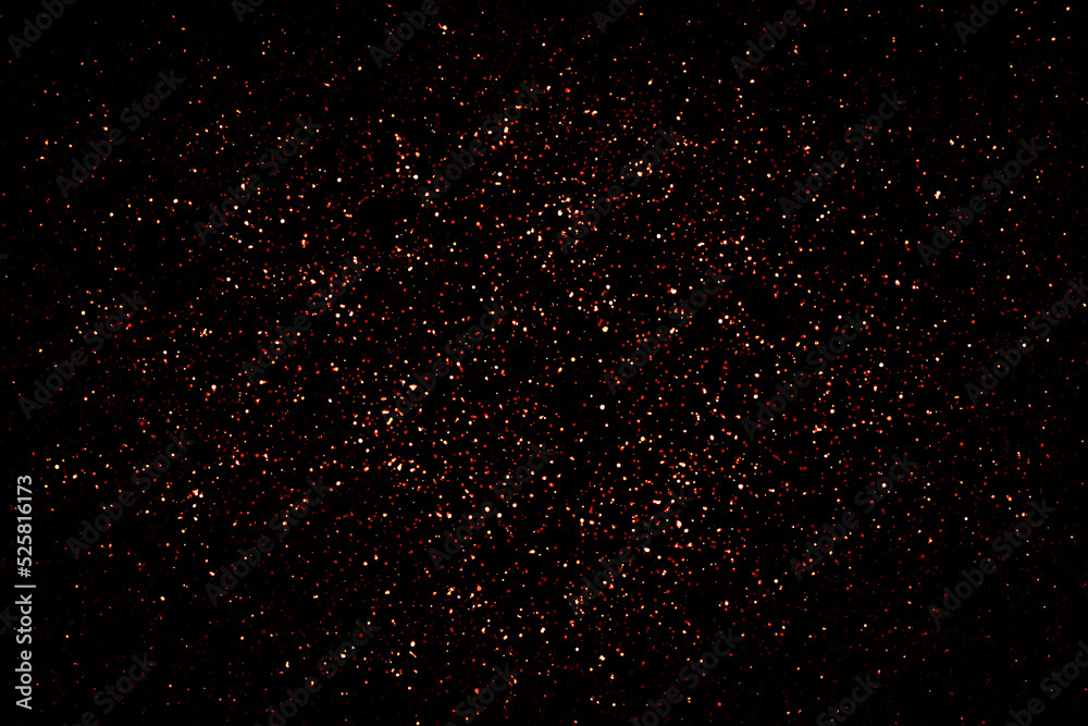 Starry night sky. Galaxy space background. Starry night sky. Galaxy space background.