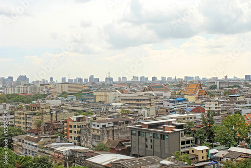 Bangkok, Thailand