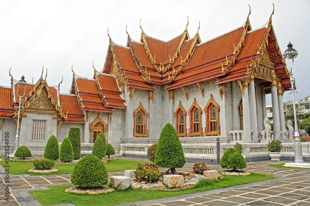 Bangkok, Thailand Bangkok, Thailand