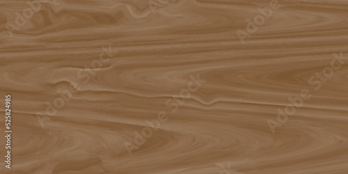  Wood texture background.natural wood tiles for ceramic wall tiles and floor tiles.The texture of a pine board.Background material or texture of the natural wood.>