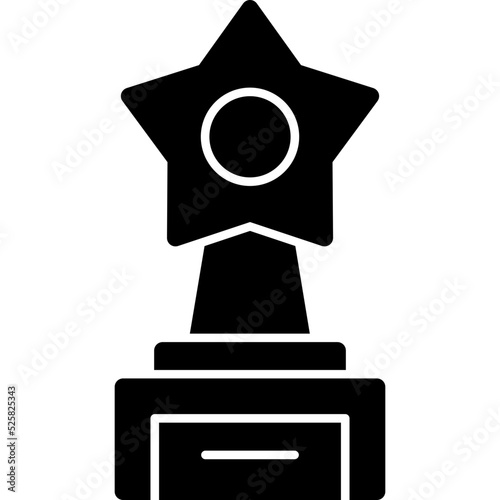 Contestants Icon