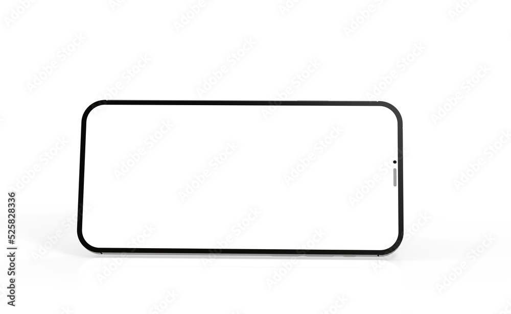 realistic smartphone template mockup for user experience presentation. Stylish concept design for websites, applications and landing pages. realistic smartphone template mockup for user experience presentation. Stylish concept design for websites, applications and landing pages.
