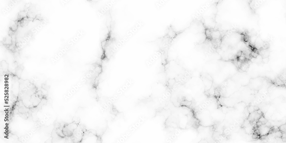 white marble pattern texture natural background. Interiors marble stone wall design, Beautiful drawing with the divorces and wavy lines in gray tones. White marble texture for background or tiles. white marble pattern texture natural background. Interiors marble stone wall design, Beautiful drawing with the divorces and wavy lines in gray tones. White marble texture for background or tiles.