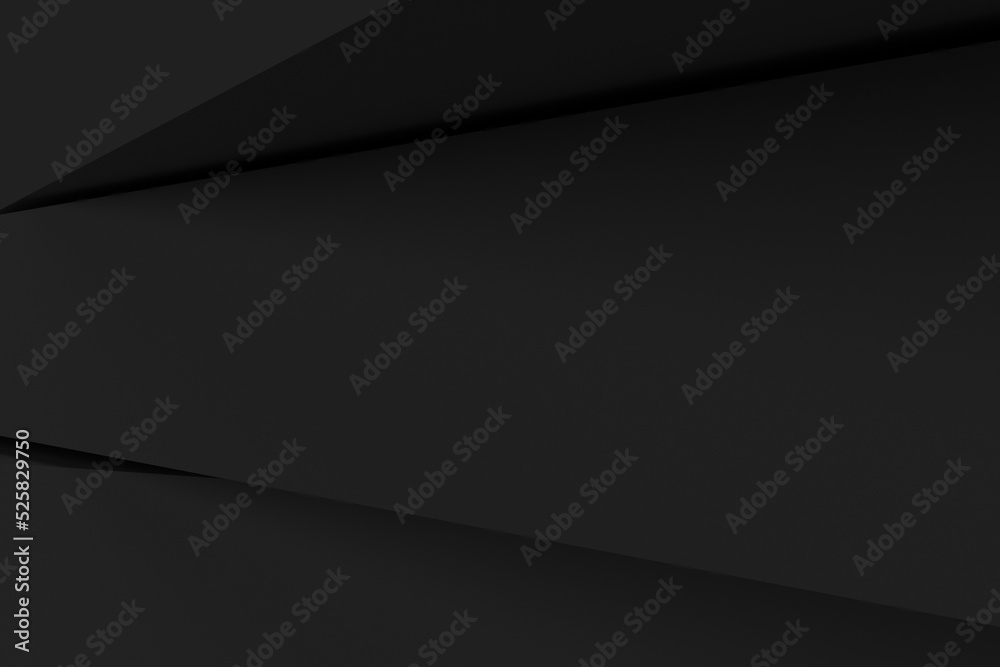 Solid dark stone or concrete blocks. Solid dark stone or concrete blocks.