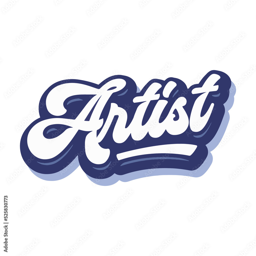artist, motivational words for print design artist, motivational words for print design