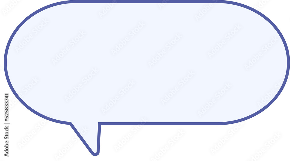 blank blue speech bubble, conversation box, text box, frame talk, chat box, speak balloon, thinking balloon decoration blank blue speech bubble, conversation box, text box, frame talk, chat box, speak balloon, thinking balloon decoration