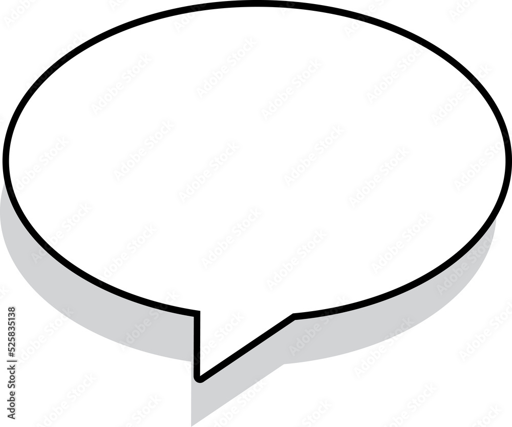 blank white speech bubble, conversation box, text box, frame talk, chat box, speak balloon, thinking balloon decoration blank white speech bubble, conversation box, text box, frame talk, chat box, speak balloon, thinking balloon decoration