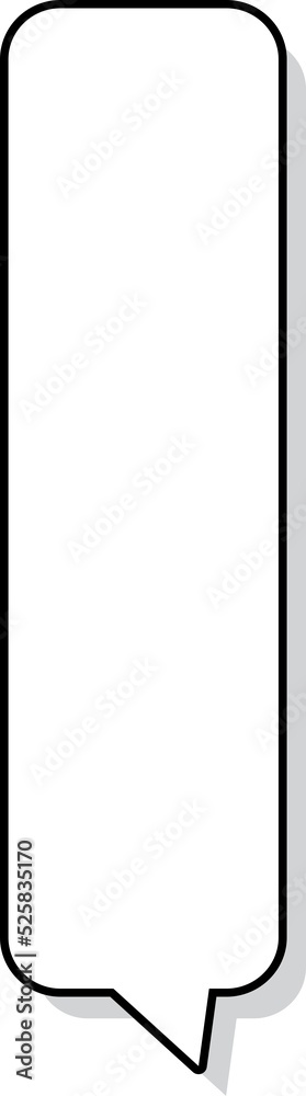blank white speech bubble, conversation box, text box, frame talk, chat box, speak balloon, thinking balloon decoration blank white speech bubble, conversation box, text box, frame talk, chat box, speak balloon, thinking balloon decoration