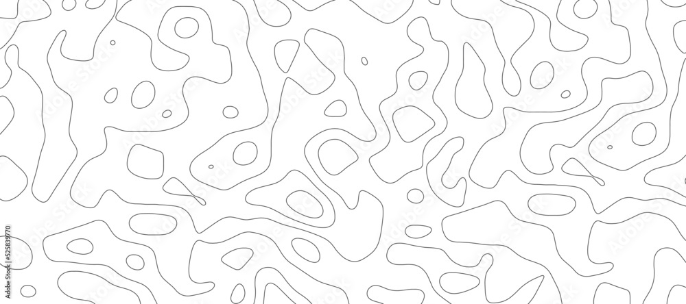 Modern white abstract background Modern white abstract background