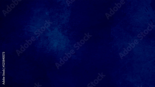 Blue background texture. blue background. Grunge blue background, Vector illustrator