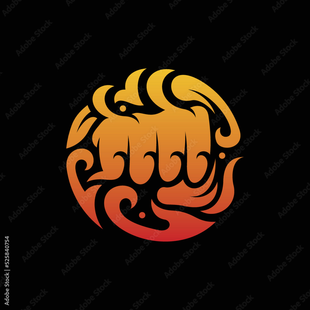 Punch Ornament Abstract Luxury Logo, hand punch logo vector illustration, Fist Logo Design Inspiration in Fire Color , Power Fist Logo Design Punch Ornament Abstract Luxury Logo, hand punch logo vector illustration, Fist Logo Design Inspiration in Fire Color , Power Fist Logo Design