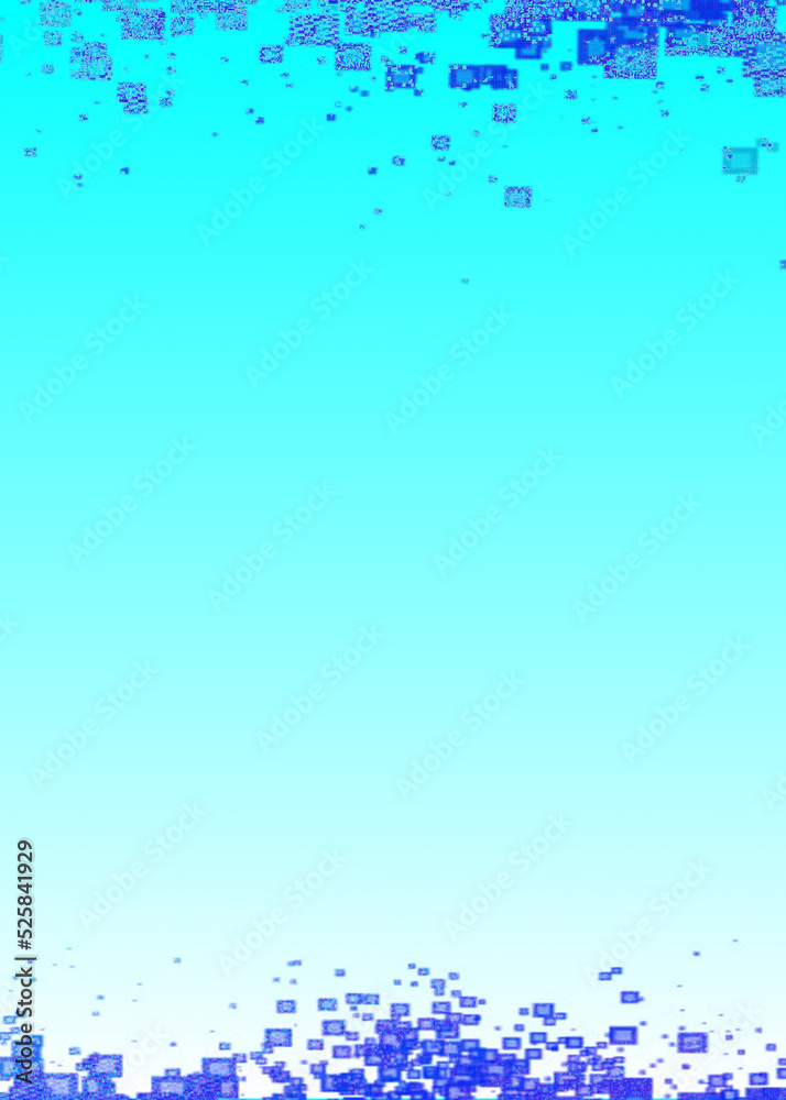 Trendy social template for backgrounds, web banner, posters and your creative design works Trendy social template for backgrounds, web banner, posters and your creative design works