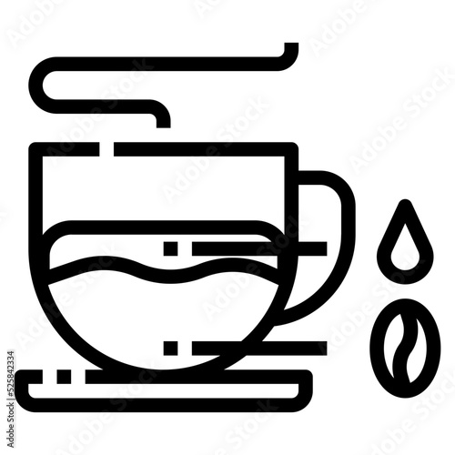macchiato