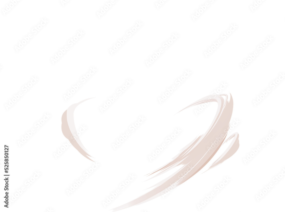 BOMB BLAST 爆風02A BOMB BLAST 爆風02A