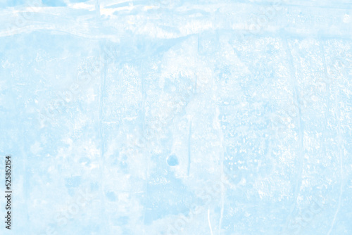 aqua watercolor background blue image jpg